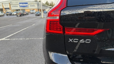 Volvo Xc60 2.0 B4P Plus Dark 5dr Geartronic Petrol Estate